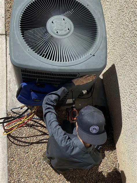 air conditioning repair lv nv|air conditioner repair summerlin nv.